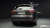 Maserati Levante 2.0 GT AWD, 2022