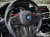 BMW M4 M4 Competition M xDrive, 2023