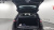 Land Rover Range Rover Evoque P250 Dynamic SE, 2024
