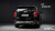Hyundai Palisade Diesel 2.2 4WD, 2022