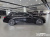 Mercedes-Benz E-Class E450 4MATIC Exclusive, 2025