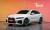 BMW 4-Series 420i M Sports GranCoupe, 2024