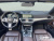 BMW 4-Series 420i M Sport Convertible, 2022