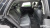 Hyundai Grandeur 2,5 Gasoline 2WD, 2024