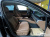 Hyundai Grandeur 2,5 Gasoline 2WD, 2025