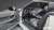 BMW 4-Series 420i M Sport Convertible, 2023