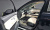 Genesis GV70 2.5T Gasoline 2WD, 2021
