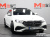Mercedes-Benz E-Class E300 4MATIC AMG Line, 2026