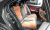 Mercedes-Benz C-Class C300 AMG Line, 2022