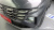 Hyundai Tucson Gasoline 1.6 Turbo 2WD, 2024