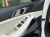 BMW X5 xDrive 30d M Sport, 2025