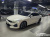 Kia K5 2.0, 2023