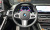 BMW X6 xDrive40i M Sport, 2024