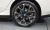 BMW 2-Series 220 M Sport, 2025