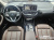 BMW X3 xDrive 20i, 2022
