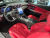 Mercedes-Benz CLE-Class CLE450 4MATIC Cabriolet, 2025