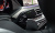 BMW X6 xDrive40i M Sport, 2023