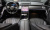Mercedes-Benz S-Class S350 d, 2022