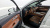 Genesis GV70 2.5T Gasoline 2WD, 2023