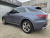 Genesis GV70 2.5T Gasoline 2WD, 2025