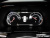 Kia Mohave Diesel 3.0 4WD 6-Seater, 2022