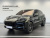 Porsche Cayenne 3.0 Coupe, 2024