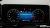 Mercedes-Benz S-Class S400 d 4MATIC, 2022