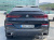 BMW X6 xDrive30d M Sport, 2025