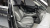 Hyundai Palisade Diesel 2.2 4WD, 2024