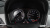 BMW X1 xDrive 20i M Sport, 2022