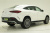 Mercedes-Benz GLE-Class AMG GLE53 4MATIC+ Coupe, 2025