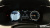 Genesis G70 Gasoline 2.0T 2WD, 2023