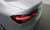 Mercedes-Benz E-Class E350 4MATIC AMG Line, 2022