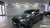 Mercedes-Benz E-Class E53 AMG 4MATIC+, 2021