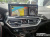 BMW X3 xDrive 20i, 2022