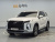Hyundai Palisade Diesel 2.2 4WD, 2024