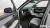 Hyundai Santafe Gasoline 2.5T 2WD, 2024