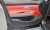 Genesis GV70 2.5T Gasoline 2WD, 2025