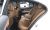 Mercedes-Benz E-Class E200 AMG Line, 2026