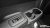 Hyundai Santafe Gasoline 2.5T 2WD, 2024