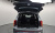 Hyundai Palisade Diesel 2.2 4WD, 2023