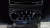 Genesis GV70 2.5T Gasoline AWD, 2022