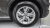 Genesis GV70 2.5T Gasoline 2WD, 2024
