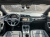 Audi Q3 40 TFSI Quattro Premium, 2026