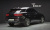 Genesis GV70 2.5T Gasoline AWD, 2024