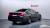 BMW 5-Series 523d M Sport, 2023