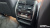 BMW X5 xDrive 30d xLine, 2022