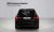 BMW X1 M35i xDrive, 2025