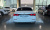 Mercedes-Benz E-Class E450 4MATIC, 2024