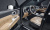 Kia Sorento Diesel 2.2 4WD, 2026